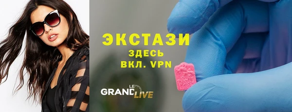 индика Арсеньев