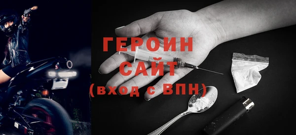 индика Арсеньев