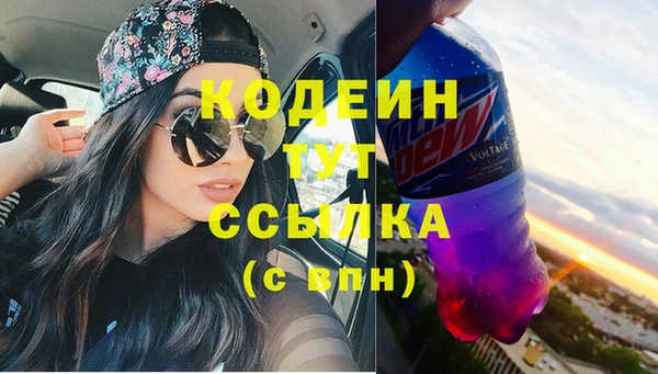 трава Аркадак